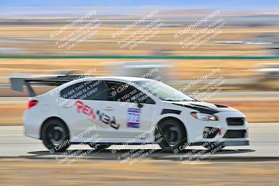 media/Dec-28-2024-Extreme Speed (Sat) [[dd5bc3b342]]/Red Group/Session 3 (Turns 11 and 12)/